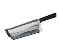 Couteau + Aiguiseur Ever Sharp - K2569004