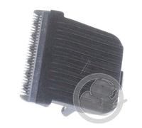 BaByliss Jeu de couteaux pour tondeuse E870xe New 35008701