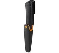 Couteau tout usage 1023617 G