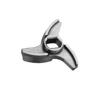 Couteau tranchant pour S 32 unger RM Gastro