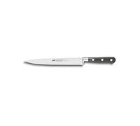 Lion sabatier 725860 chef couteau tranchelard lame en acier inoxydable 20 cm Acier