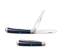 Couteau trappeur / 10,5 cm fermé Legnth