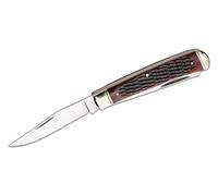 Couteau Trappeur Cold Steel CS-FL-TRPR-J