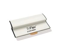 Couteau Triflex 24 cm - OUTIL PARFAIT 763024