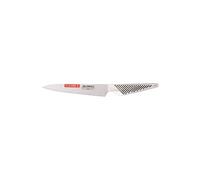 Couteau ts usages gs11 inox150