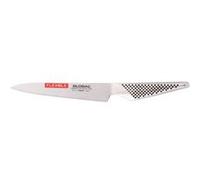 Couteau ts usages gs11 inox150 G