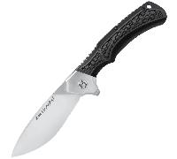Couteau United Cutlery Honshu Bushido Edge