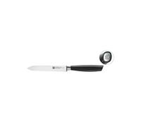 Couteau universel 13 cm, Argent