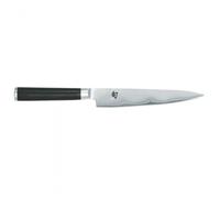 KAI Couteau universel Shun Classic 15 cm argent