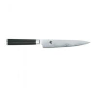 KAI Shun DM-0701 Allzweckmesser - braun