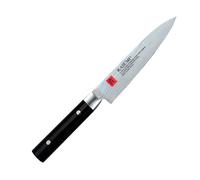 Couteau Universel 15 cm STANDARD