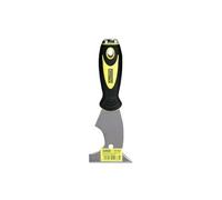 COUTEAU PEINT.UNIVER.BI MAT.75MM