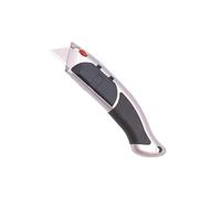 Couteau universel chargement auto MOB