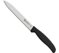 Couteau universel dentelé SUPRA 140/260 mm