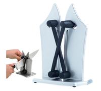 Couteau universel et lame de ciseaux