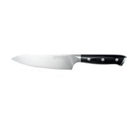 Couteau Universel Européen Mareld 13 cm Noir
