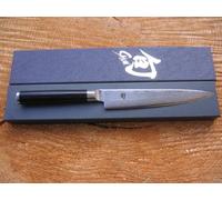 Couteau universel Kai Shun DM-0701, 15 cm