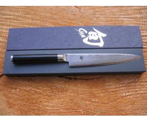 Couteau universel Kai Shun DM-0701, 15 cm