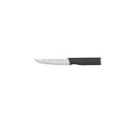 WMF Couteau universel Kineo cromargan 12 cm