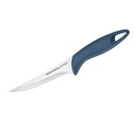 Couteau Universel Presto 8 cm