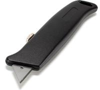 Couteau universel Profi 160mm Cutter