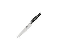 Couteau universel Klarstein série Comfort Pro 6 inox 56 HRC G
