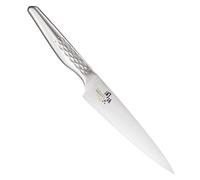 Couteau universel Shoso 15cm Kai