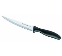 Tescoma Couteau universel Sonic 12 cm