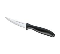 Tescoma Couteau universel SONIC – Lame 8 cm