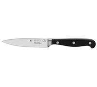 WMF 1895866032 Plus Performance Cut Couteau Tous usages Longueur de Lame 10 cm