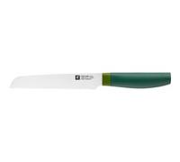 Couteau universel Zwilling 13 cm Now S Vert G
