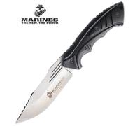Couteau USMC Marines UC3018 United Cutlery Poignard Dague Repliksword
