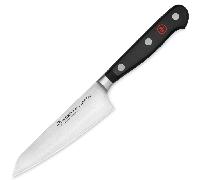 Couteau utilitaire asiatique WUSTHOF Classic 12cm. 1040136812