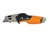 Fiskars Cutter pliable CarbonMax 16 cm 1027224