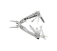 Couteau utilitaire Gerber Suspension NXT