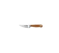 Couteau utilitaire Tescoma FEELWOOD 884810