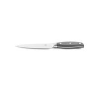 Couteau UTILITY 5 pouces, gamme Essentiel Somagic