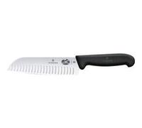 Couteau Victorinox 5.2063.20 1 G