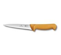 Couteau Victorinox 5.8412.13 1 G