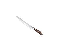 Couteau à pain Grand Maitre Victorinox - Wood