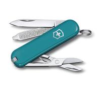 Couteau Victorinox Classic SD