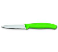 Couteau à légumes Victorinox 6.7636.L114