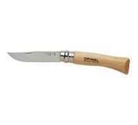 Opinel VRI N°07 Inox 000654