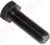 Couteau Vis 3/8 32Mm 24Unf