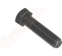 Couteau Vis 3/8 38Mm 24Unf