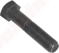 Couteau Vis 3/8 44Mm 24Unf