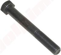 Couteau Vis 3/8 76Mm 24Unf