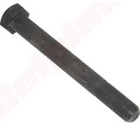 Couteau Vis 3/8 82Mm 24Unf