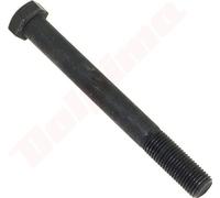 Couteau Vis 7/16 101Mm 20Unf