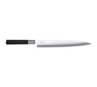 Resina epossidica trasparente multiuso non Toxique pour Exige Fin 2 CM 800g